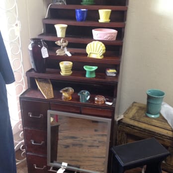 Gilley's Antique Mall - Stuff and more stuff - Antiques Near Me - Plainfield, Indiana