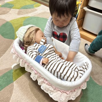 Iris Daycare - Child Care & Day Care Near Me - Sunnyvale, California Iris Daycare - Child Care & Day Care Near Me - Sunnyvale, California