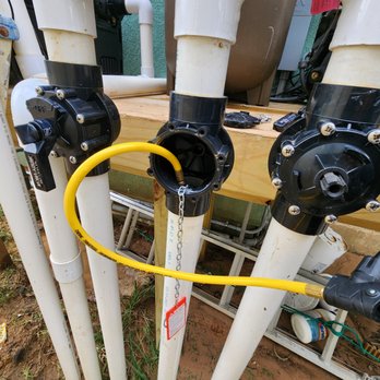 Sci-Tech Pool Leak Detection - Pool & Hot Tub Service Near Me - Baytown, Texas Sci-Tech Pool Leak Detection - Pool & Hot Tub Service Near Me - Baytown, Texas