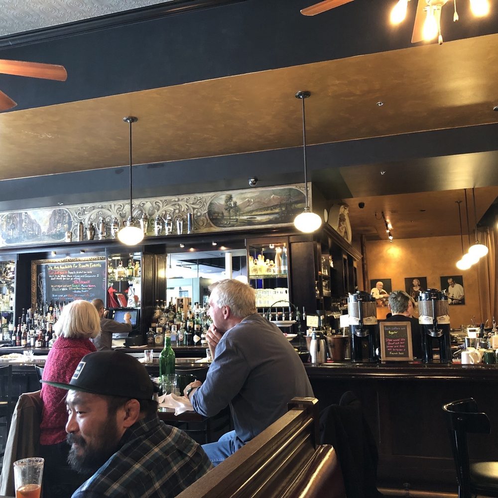 Dazzle - Full bar - Jazz & Blues Near Me - Denver, Colorado Dazzle - Full bar - Jazz & Blues Near Me - Denver, Colorado
