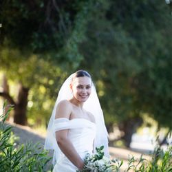 Box Photo Studio - Wedding Photography - Documentary & Natural Style