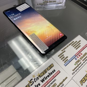 FoneStar Repair - Electronics Repair Near Me - Las Vegas, Nevada FoneStar Repair - Electronics Repair Near Me - Las Vegas, Nevada