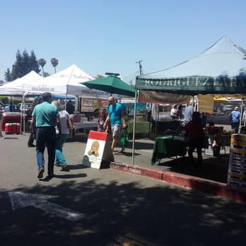 Downtown Willow Glen - First Willow Glen Farmer's Market of the Year! - Shopping Centers Near Me - San Jose, California Downtown Willow Glen - First Willow Glen Farmer's Market of the Year! - Shopping Centers Near Me - San Jose, California