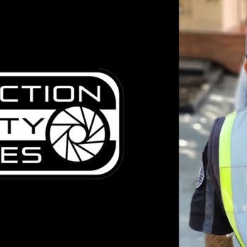 Production Security Services - Security Services Near Me Production Security Services - Security Services Near Me