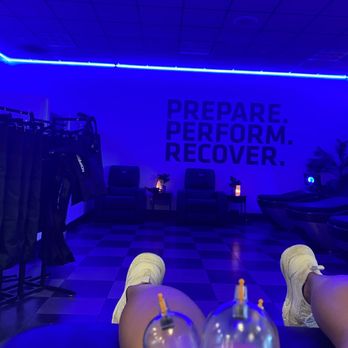 UFC GYM Rosemead - Gyms Near Me - Rosemead, California UFC GYM Rosemead - Gyms Near Me - Rosemead, California