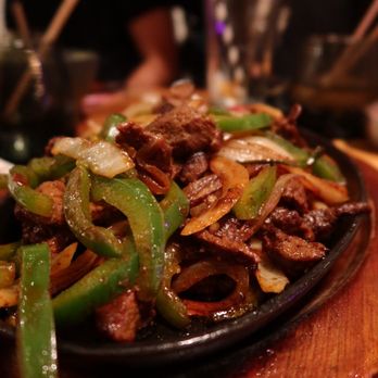 Pepe's Cantina - Steak Fajitas - Mexican Near Me - Winter Park, Florida Pepe's Cantina - Steak Fajitas - Mexican Near Me - Winter Park, Florida