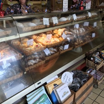 Uppercrust Productions - Some delicious examples - Bakeries Near Me - Gainesville, Florida Uppercrust Productions - Some delicious examples - Bakeries Near Me - Gainesville, Florida