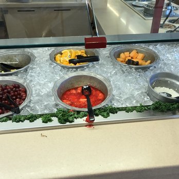 Iron Skillet - Salad Bar - American Near Me - Bordentown, New Jersey Iron Skillet - Salad Bar - American Near Me - Bordentown, New Jersey