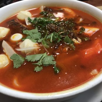 Asian Noodles - Bahn cahn cua - Chinese Near Me - Reno, Nevada Asian Noodles - Bahn cahn cua - Chinese Near Me - Reno, Nevada