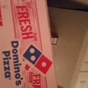 Domino's Pizza - Pizza Near Me - Vancouver, British Columbia Domino's Pizza - Pizza Near Me - Vancouver, British Columbia