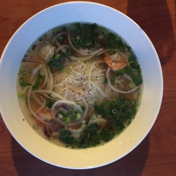Saigon Kitchen - DELICIOUS shrimp pho. - Vietnamese Near Me - Fort Lee, New Jersey Saigon Kitchen - DELICIOUS shrimp pho. - Vietnamese Near Me - Fort Lee, New Jersey