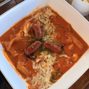 Kingyubu - Sushi Bars Near Me - Los Angeles, California Kingyubu - Sushi Bars Near Me - Los Angeles, California