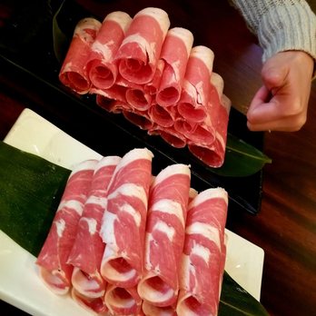 Q Restaurant - Beef and lamb meats - Chinese Near Me - Boston, Massachusetts Q Restaurant - Beef and lamb meats - Chinese Near Me - Boston, Massachusetts