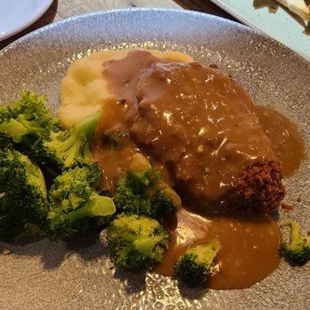 Kelseys Original Roadhouse - Chicken fried chicken - Comfort Food Near Me - Ajax, Ontario Kelseys Original Roadhouse - Chicken fried chicken - Comfort Food Near Me - Ajax, Ontario