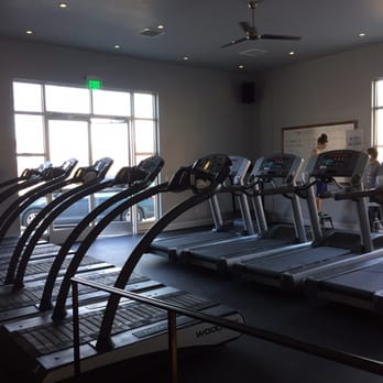 Tread Happy - Fitness & Instruction Near Me - Charlottesville, Virginia Tread Happy - Fitness & Instruction Near Me - Charlottesville, Virginia