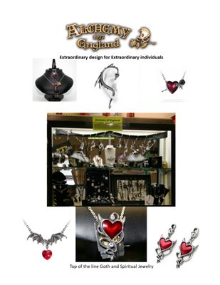 Truely Unique 2006 Us Highway 301 S Wilson Nc Herbs Mapquest