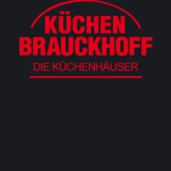 Brauckhoff