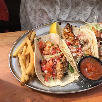Social Tap - Fish and Chips - Sports Bars Near Me - Ventura, California Social Tap - Fish and Chips - Sports Bars Near Me - Ventura, California