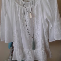 La' Chic Western Boutique