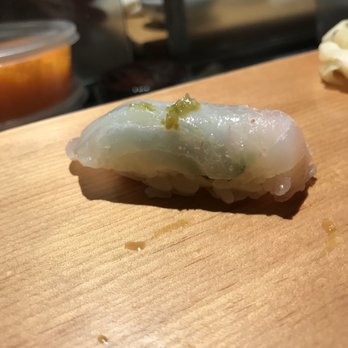 Sushi Chitose - Sushi Bars Near Me - Redondo Beach, California Sushi Chitose - Sushi Bars Near Me - Redondo Beach, California