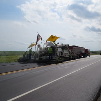 Pelling - Perpetual Asphalt - General Contractors Near Me - North Liberty, Iowa Pelling - Perpetual Asphalt - General Contractors Near Me - North Liberty, Iowa