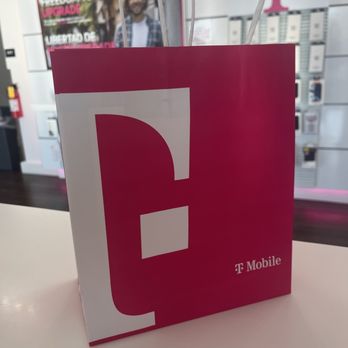 T-Mobile - Great promotions. - Mobile Phones Near Me - Corona, California