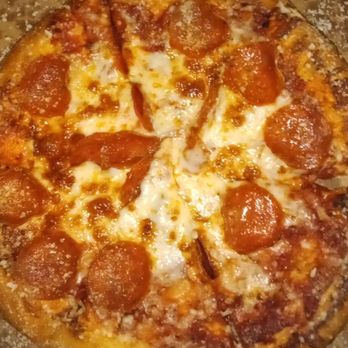 Marco's Pizza - Italian Near Me - Gilbert, Arizona