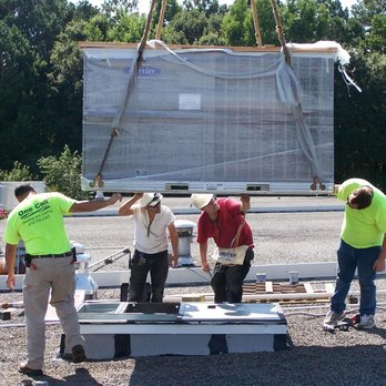 One Call Heating & Cooling - We can handle yours also! - Heating & Air Conditioning/HVAC Near Me - Mcdonough, Georgia One Call Heating & Cooling - We can handle yours also! - Heating & Air Conditioning/HVAC Near Me - Mcdonough, Georgia