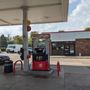 Photo of Speedway