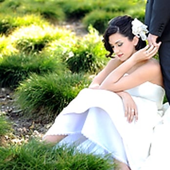 The Memory Journalists - Wedding Photography - Event Photography Near Me - Sacramento, California The Memory Journalists - Wedding Photography - Event Photography Near Me - Sacramento, California