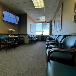 Texas Neurology Consultants