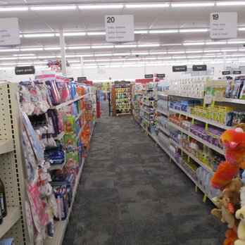 CVS Pharmacy - Drugstores Near Me - Stanton, California