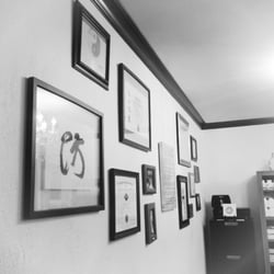Phoenix Moon Acupuncture & Apothecary