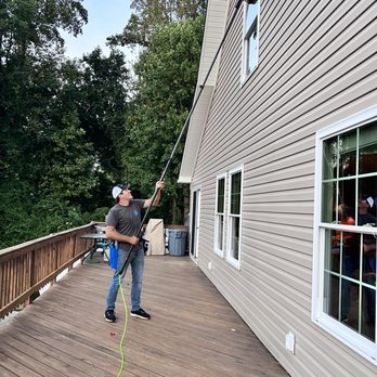 County Line Window and Solar Cleaning - Window Washing Near Me County Line Window and Solar Cleaning - Window Washing Near Me