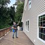 Photo of County Line Window and Solar Cleaning
