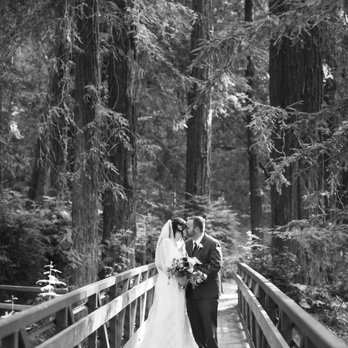 Holly Kiker Photography - Event Photography Near Me Holly Kiker Photography - Event Photography Near Me