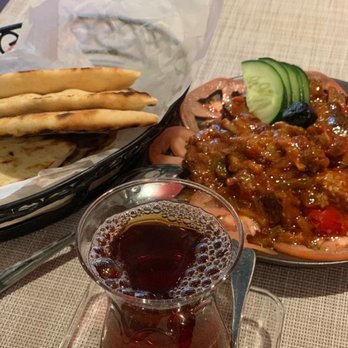 El Turco Grill - Mediterranean Near Me - Hackensack, New Jersey El Turco Grill - Mediterranean Near Me - Hackensack, New Jersey