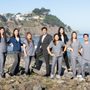 Photo of Pacific Coast Dental