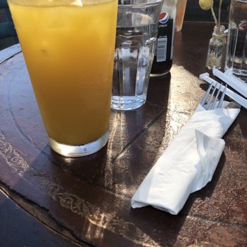 Puerto Viejo - Chinola - Dominican Near Me - Brooklyn, New York