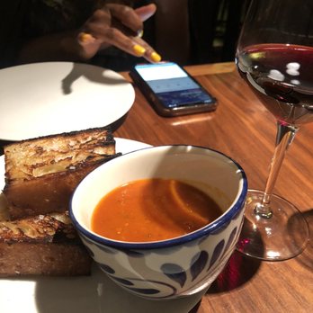 Sofia - Garlic Bread - Italian Near Me - New Orleans, Louisiana Sofia - Garlic Bread - Italian Near Me - New Orleans, Louisiana