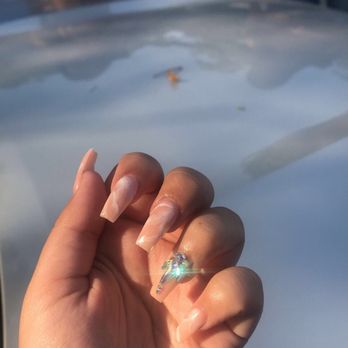 K3 Nails And Spa - Nail Salons Near Me - Milpitas, California K3 Nails And Spa - Nail Salons Near Me - Milpitas, California