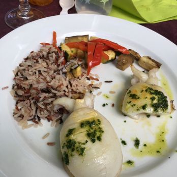 Café Restaurant de la Paix - Cafes Near Me - Saint-Chinian, 34 Café Restaurant de la Paix - Cafes Near Me - Saint-Chinian, 34