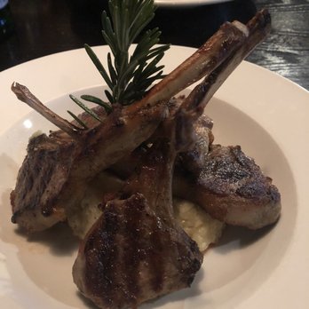 Giorgio's Ristorante - Italian Near Me - Niles, Ohio