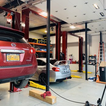 JP Auto Service - Auto Repair Near Me - Carmel, New York JP Auto Service - Auto Repair Near Me - Carmel, New York