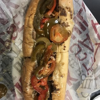The Cheese Steak Shop - Motown Philly - Sandwiches Near Me - Milpitas, California The Cheese Steak Shop - Motown Philly - Sandwiches Near Me - Milpitas, California