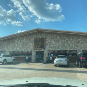 Woody's Smokehouse - Northbound - Woodys Smoke house - Specialty Food Near Me - Centerville, Texas Woody's Smokehouse - Northbound - Woodys Smoke house - Specialty Food Near Me - Centerville, Texas