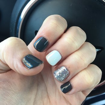 Angels Nails & Spa - Nail Salons Near Me - Chico, California Angels Nails & Spa - Nail Salons Near Me - Chico, California