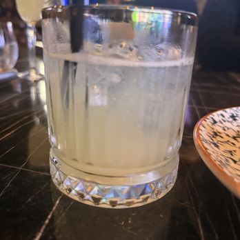 SM44 - Steakhouses Near Me - Atlanta, Georgia