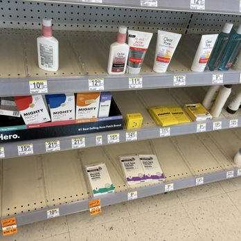 Walgreens - Drugstores Near Me - Shoreline, Washington Walgreens - Drugstores Near Me - Shoreline, Washington