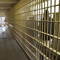 The Andrew C. Baird Detention Facility - social services organization in Detroit, MI